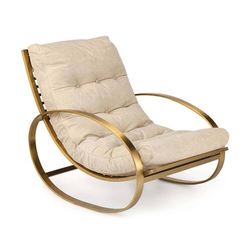 Simon Chair